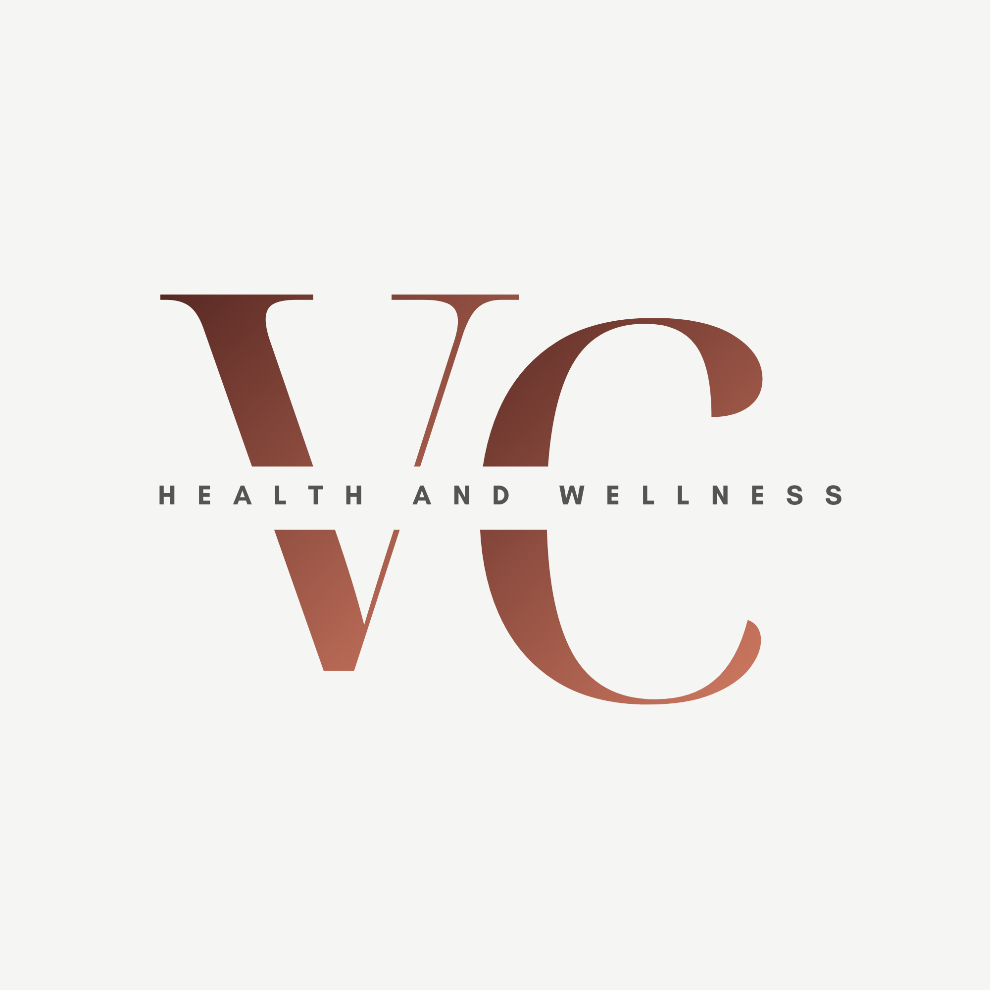 VitaCare LB